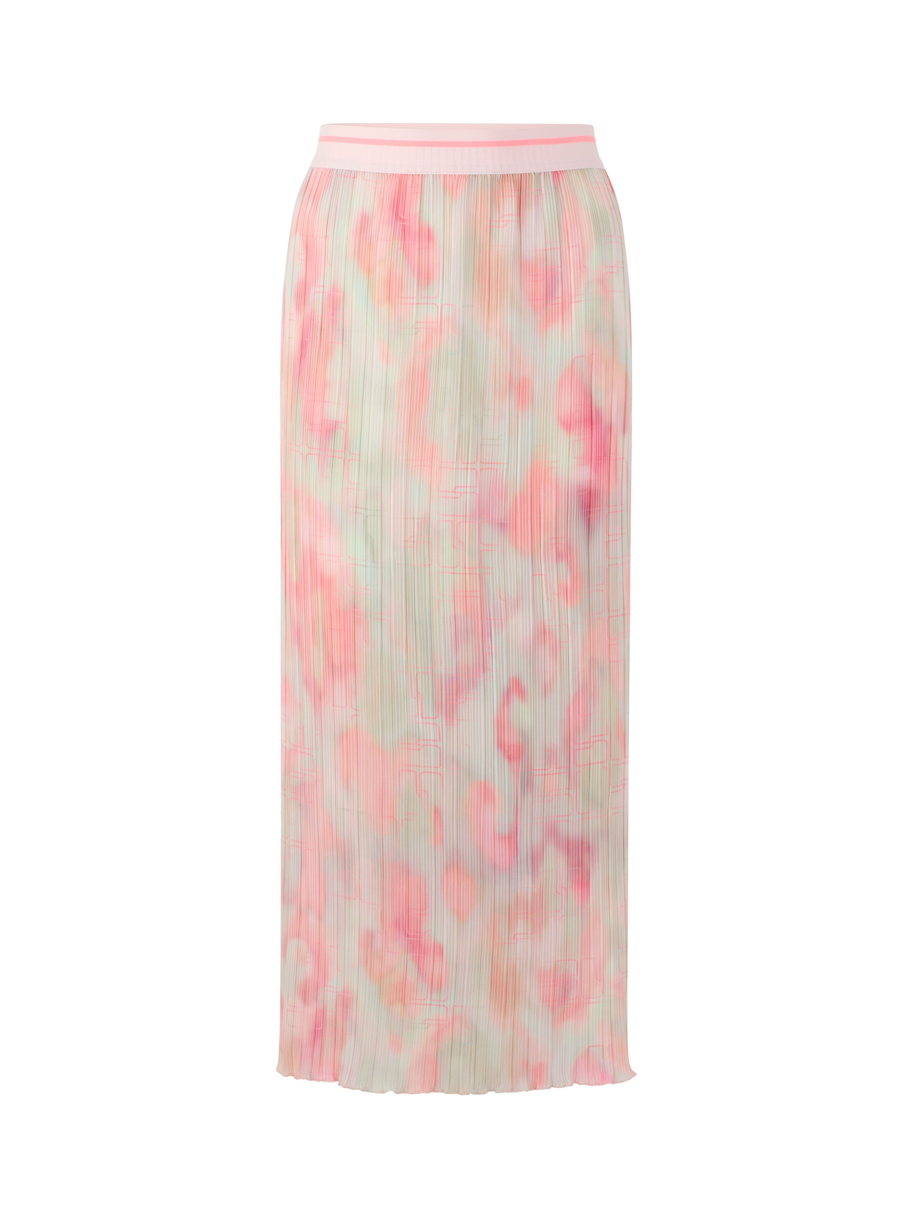 Marc Cain Sommerrock