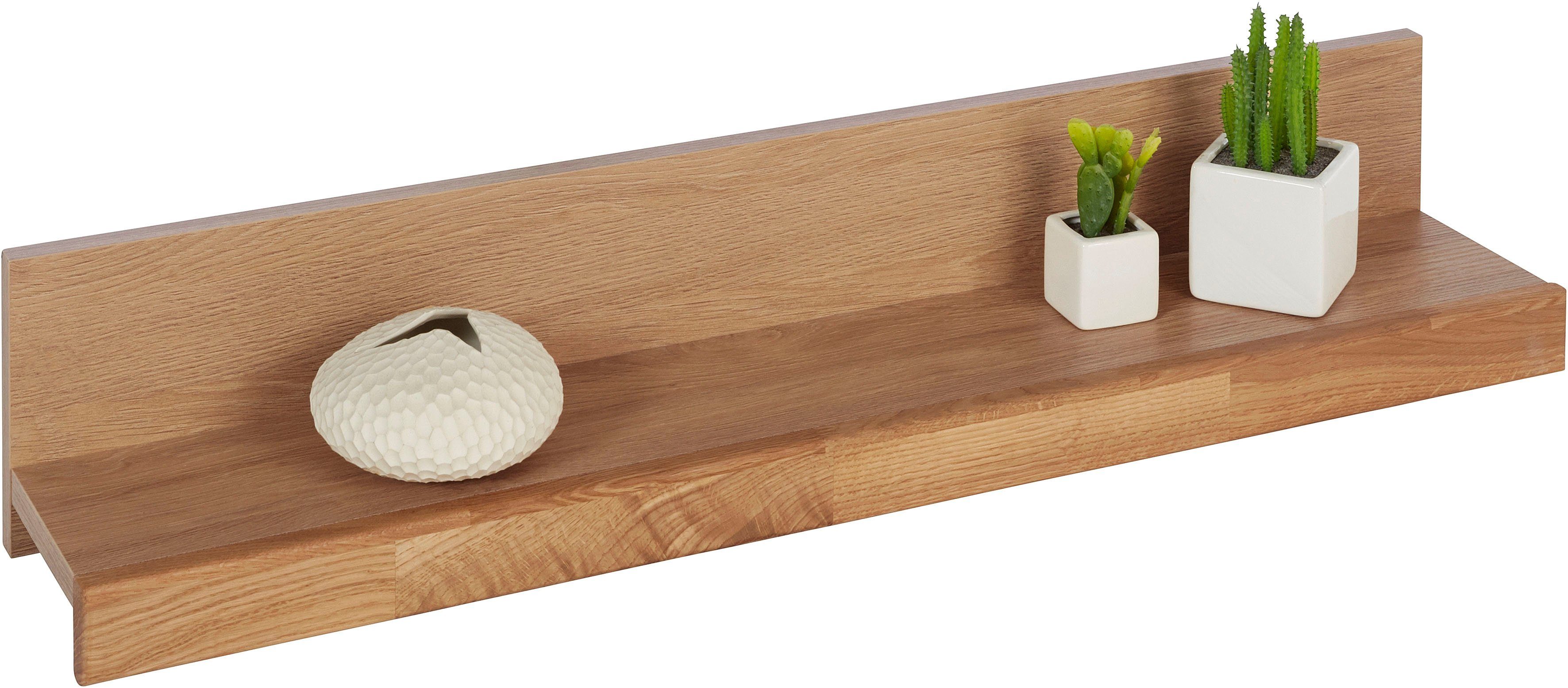 OTTO home Wandregal Silkeborg, Set 2-tlg., 2er-Set günstig online kaufen