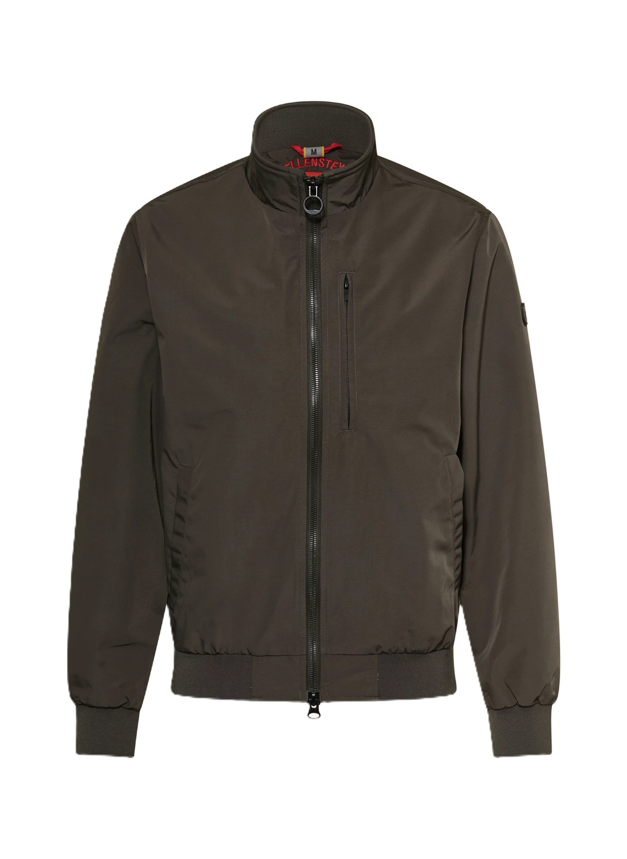 Blouson Neptoun Men - Übergangsjacke - Leichte Jacke - Outdoorjacke