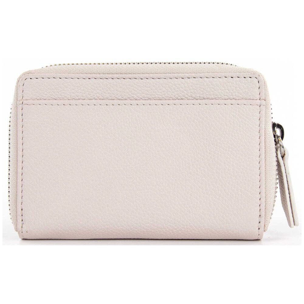 Tamaris Geldbörse Amanda günstig online kaufen