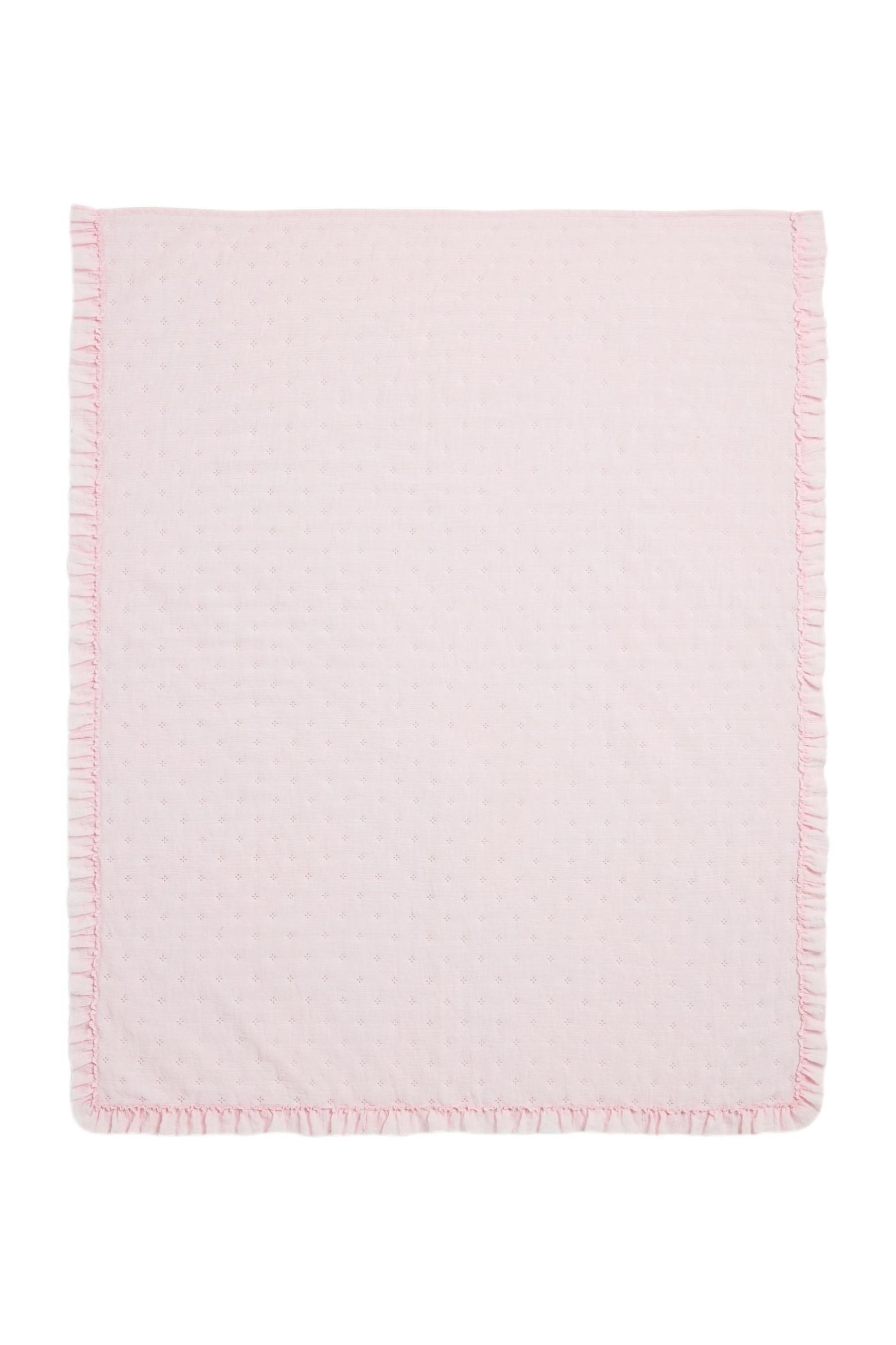 Tagesdecke Strukturierte Decke