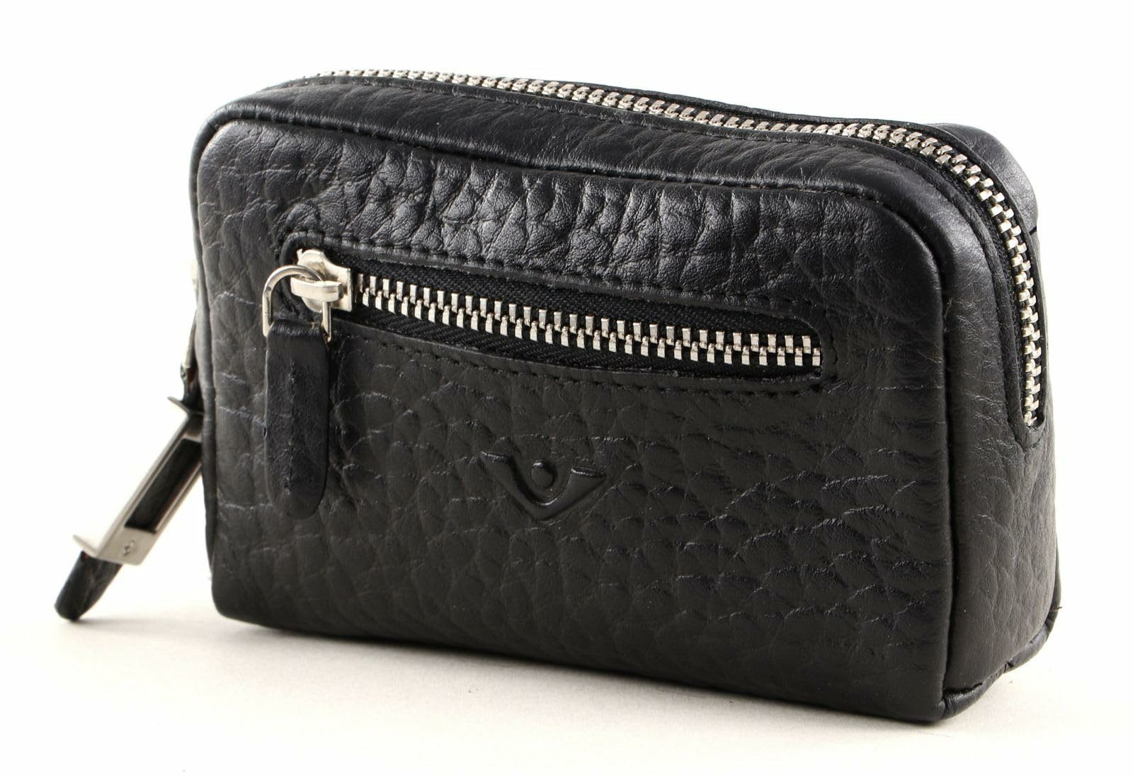 Schlüsseltasche Schlüsseltasche für Damen