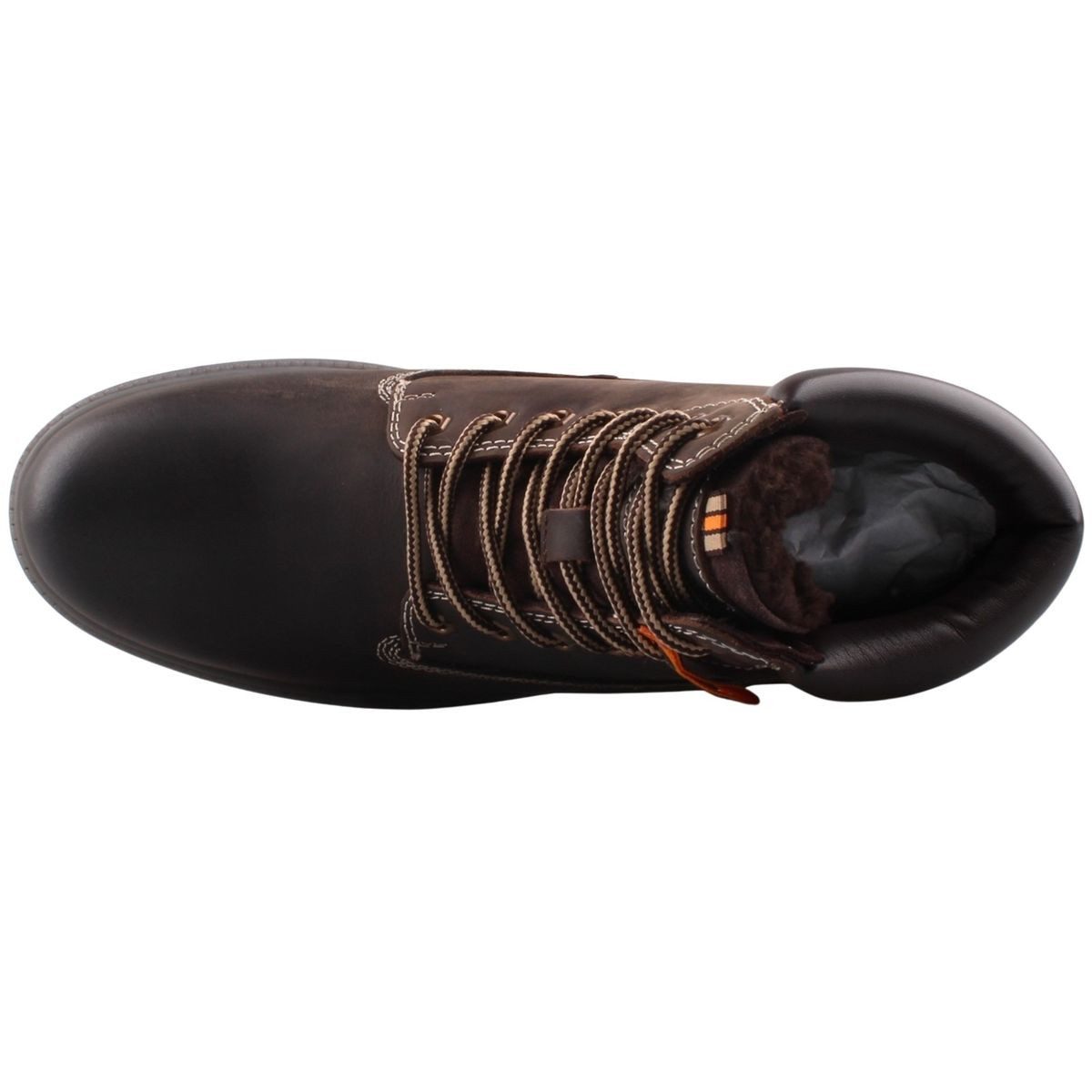 Dockers by Gerli 53AX101-400360 Stiefel