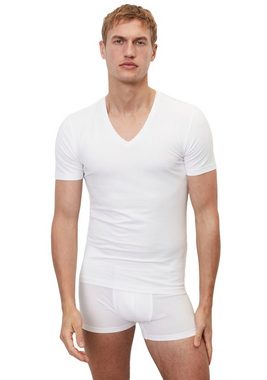 Marc O'Polo V-Shirt