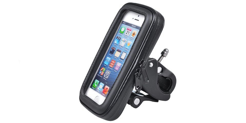 Smartphone-Halterung MC-688M & 	MC-684