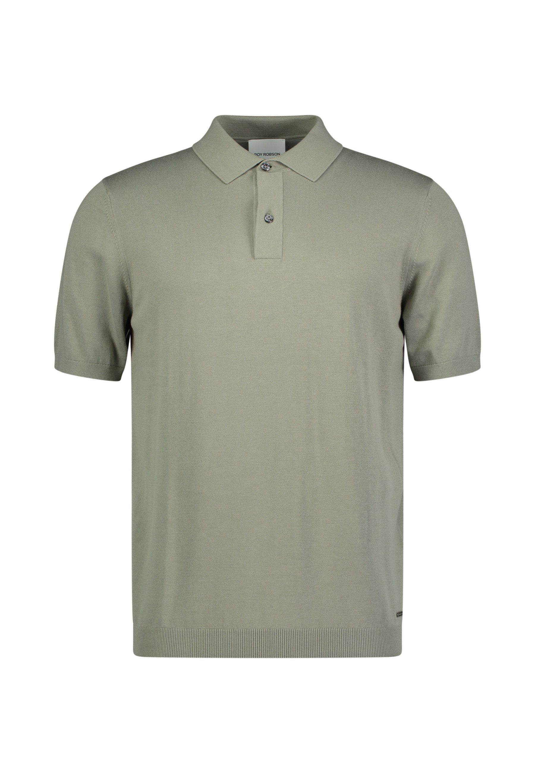 Roy Robson Poloshirt
