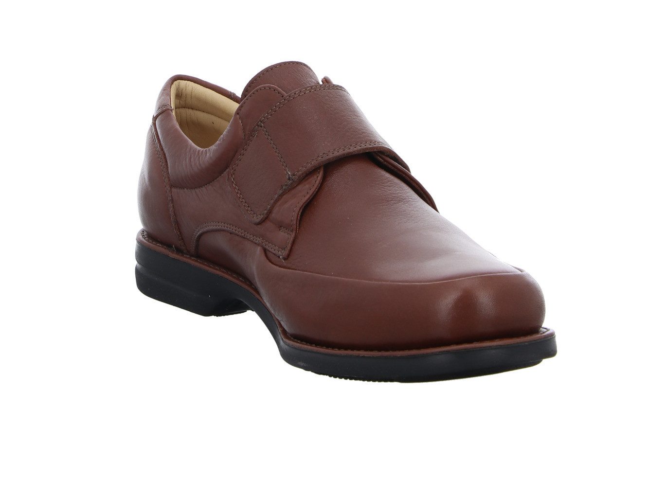 Anatomic Tapajos Schnürschuh