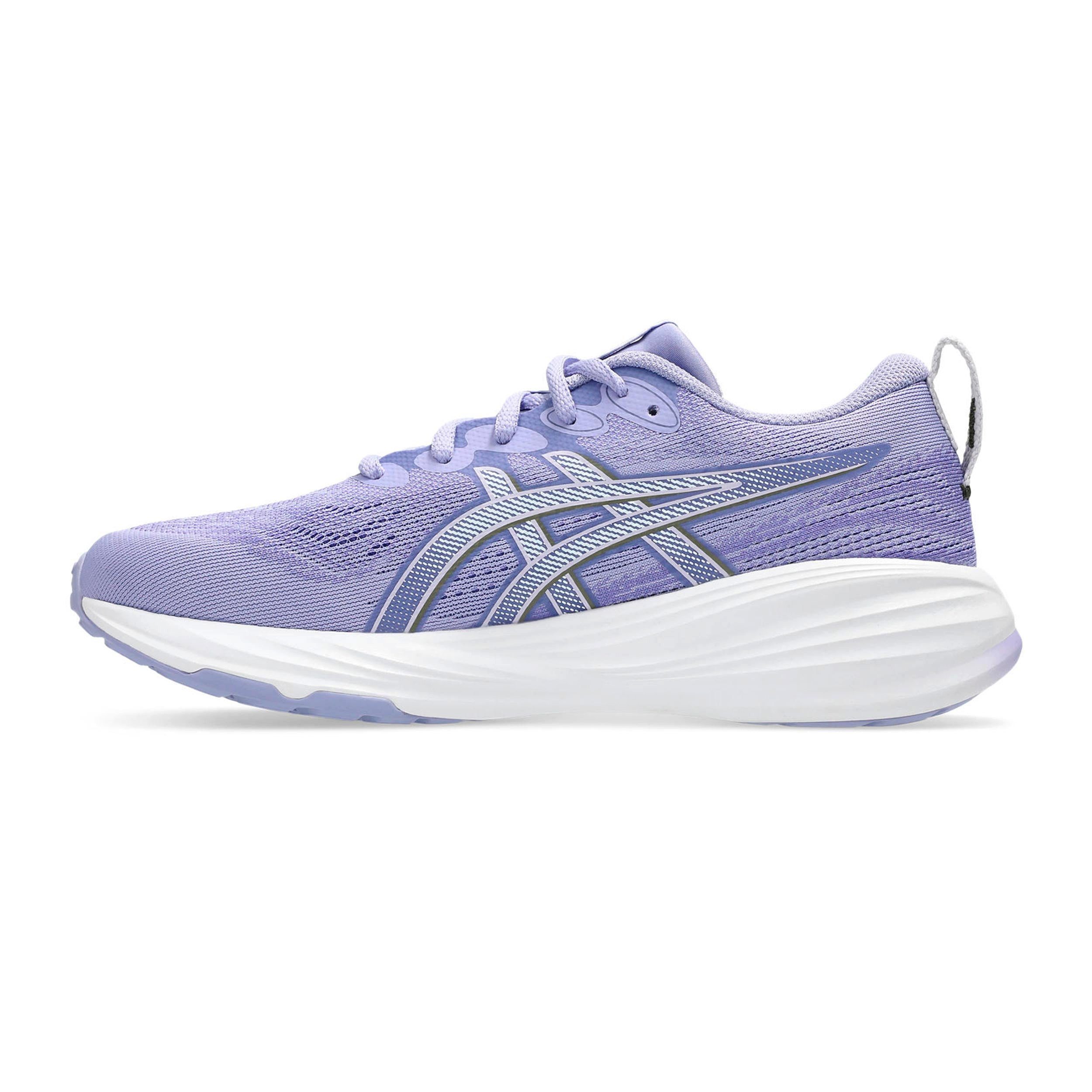 Asics Gel-Cumulus 27 Gs - Neutralschuh Laufschuh