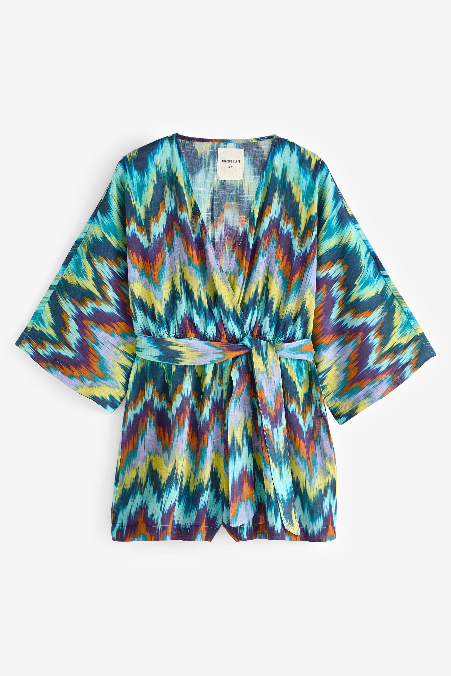 Myleene Klass Playsuit Myleene Klass Rik günstig online kaufen
