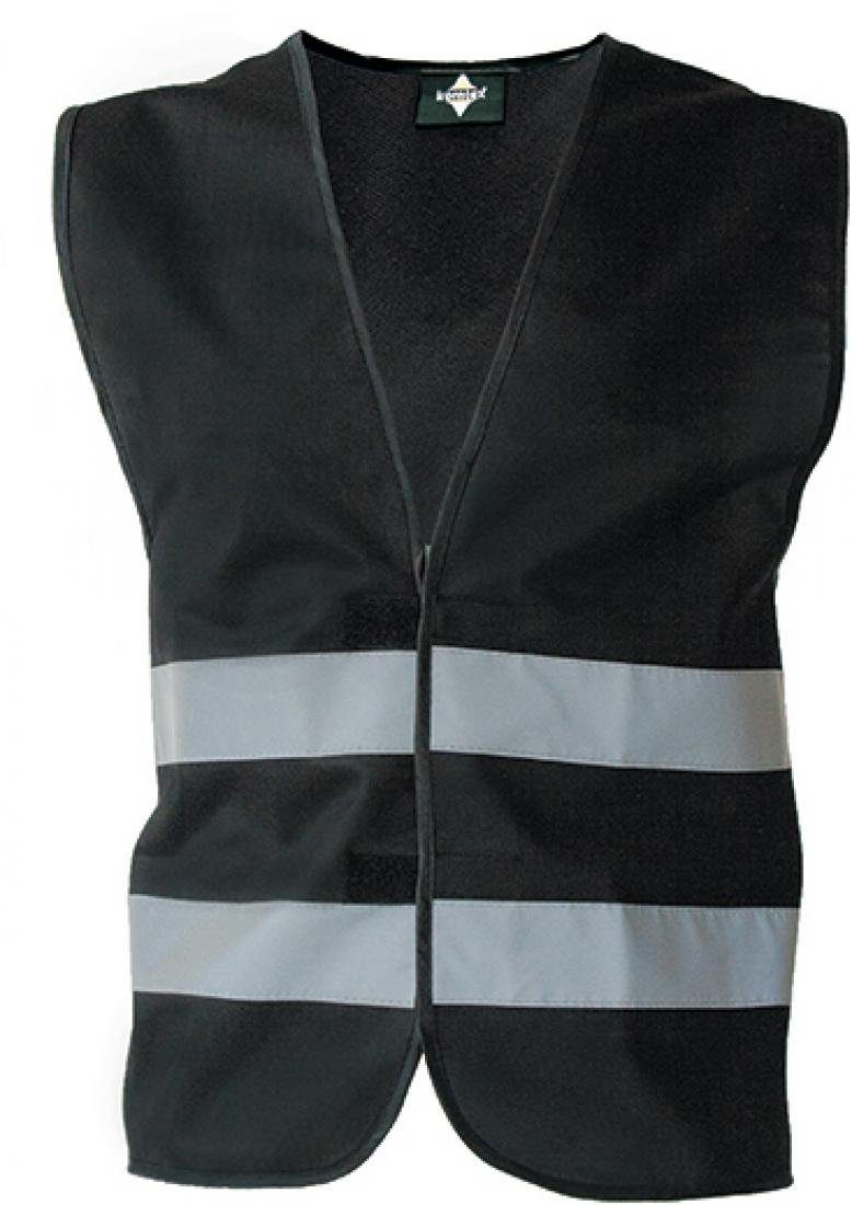 korntex Warnweste Herren Korntex® Funktionsweste