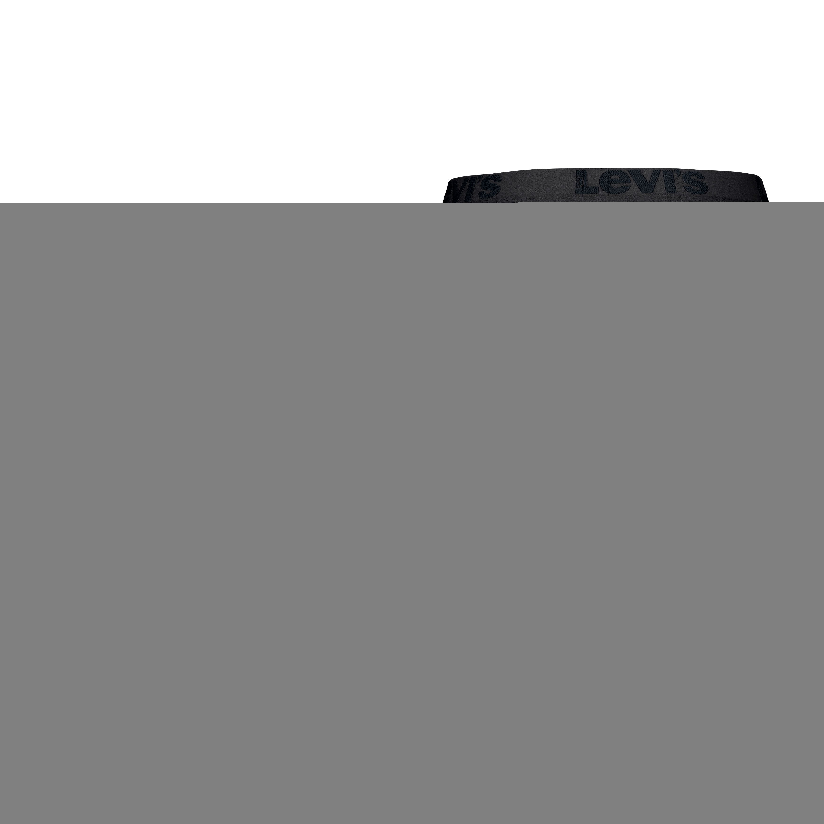 Levi's® Trunk LEVIS MEN PREMIUM TRUNK günstig online kaufen