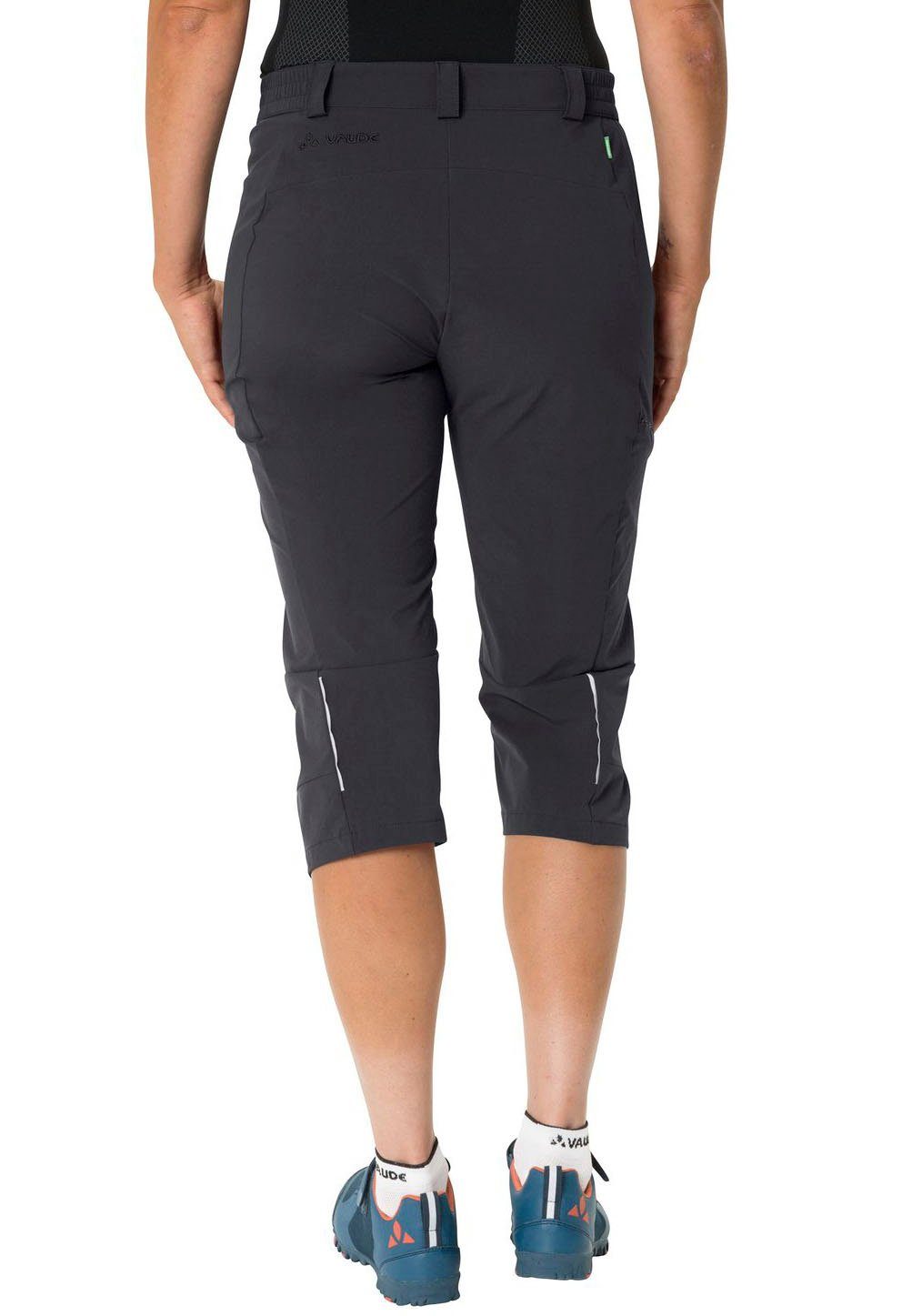 VAUDE Radhose YARAS 3/4 günstig online kaufen