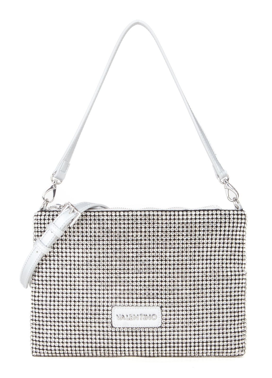 Schultertasche Pochette