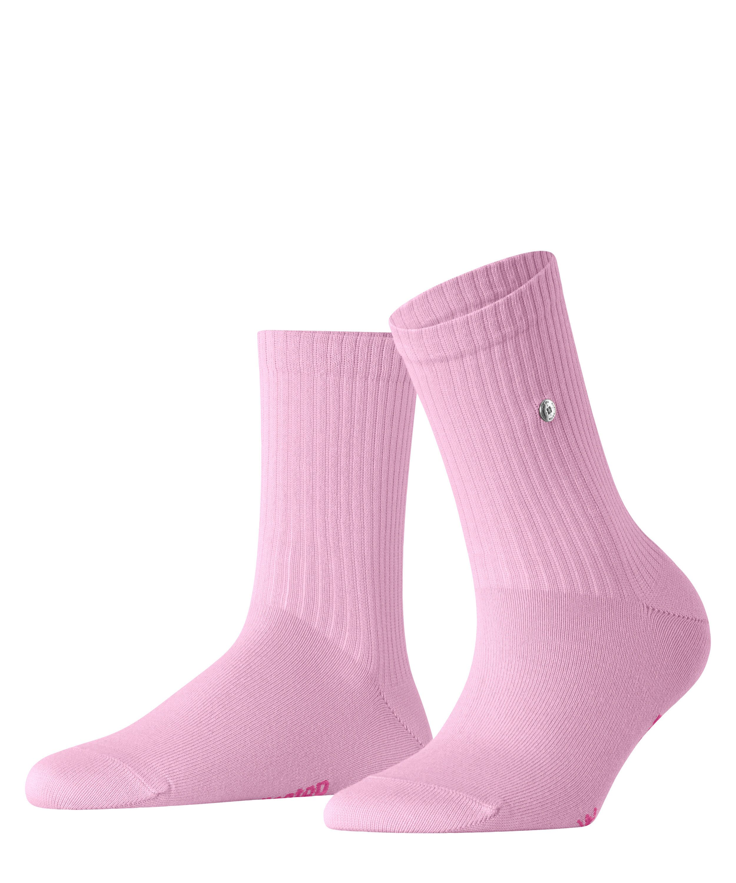 Socken Fleet Street