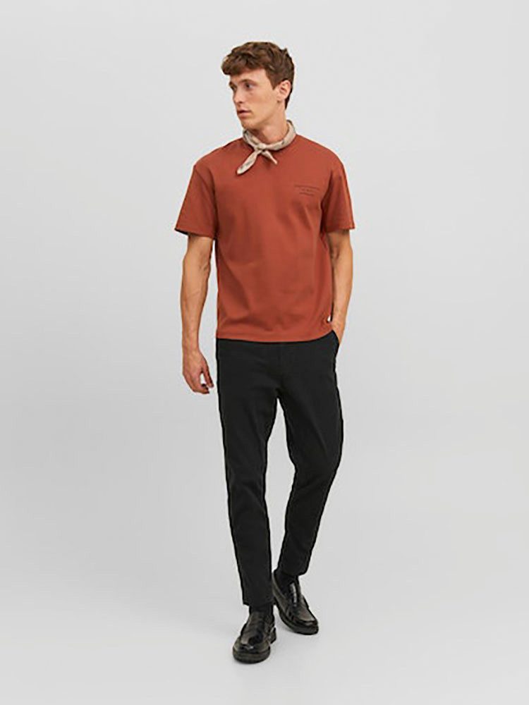 Jack & Jones Chinos JPSTACE JJHARLOW CHINO NOOS günstig online kaufen