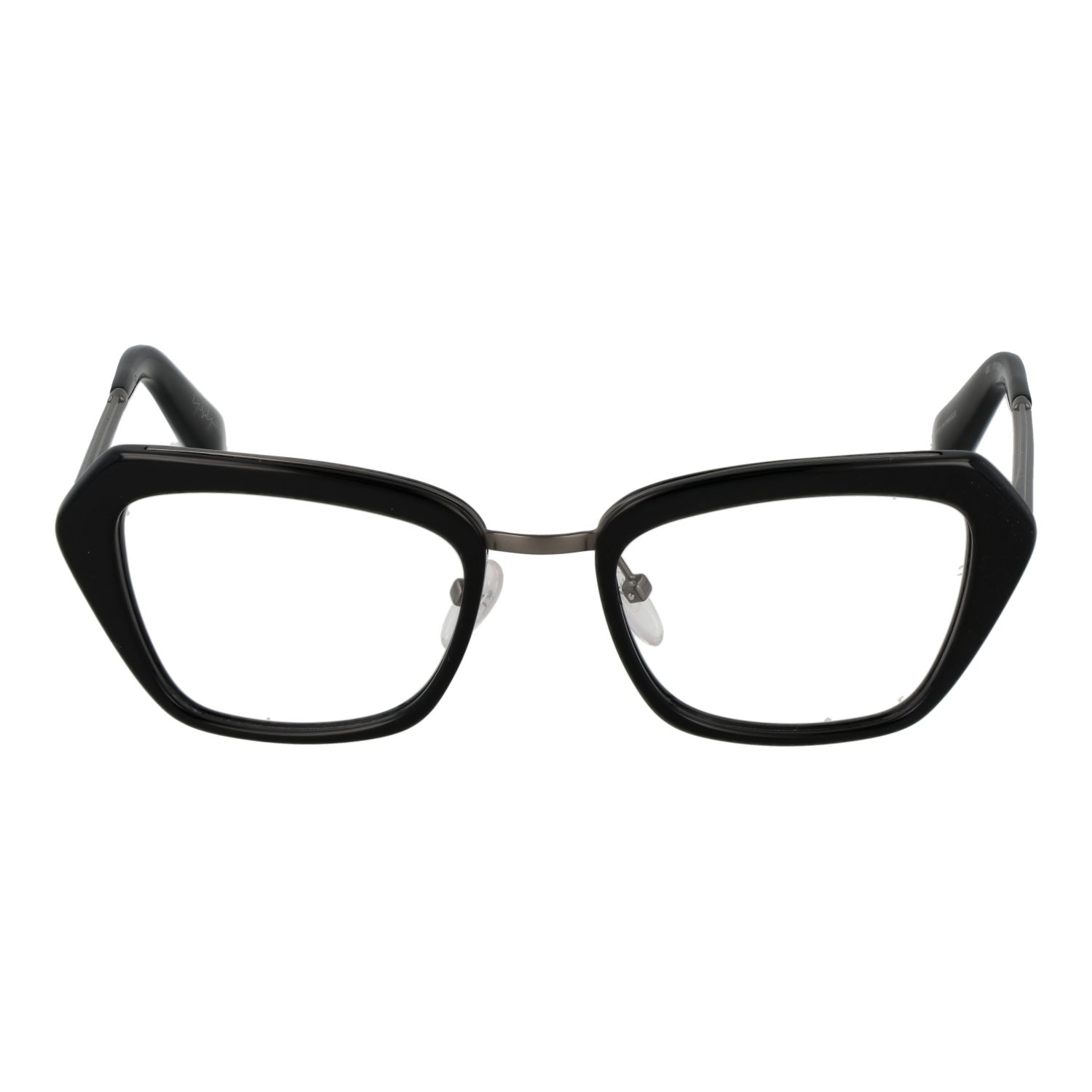 YOHJI YAMAMOTO Brillengestell YY1005 51019