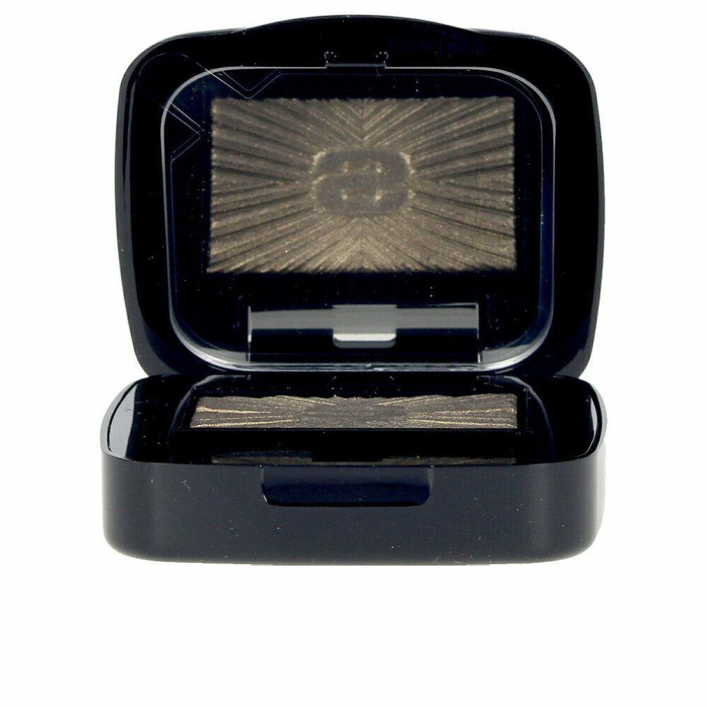 sisley Lidschatten Les Phyto Ombres Nr.25 Metallic Khaki 1,5 g