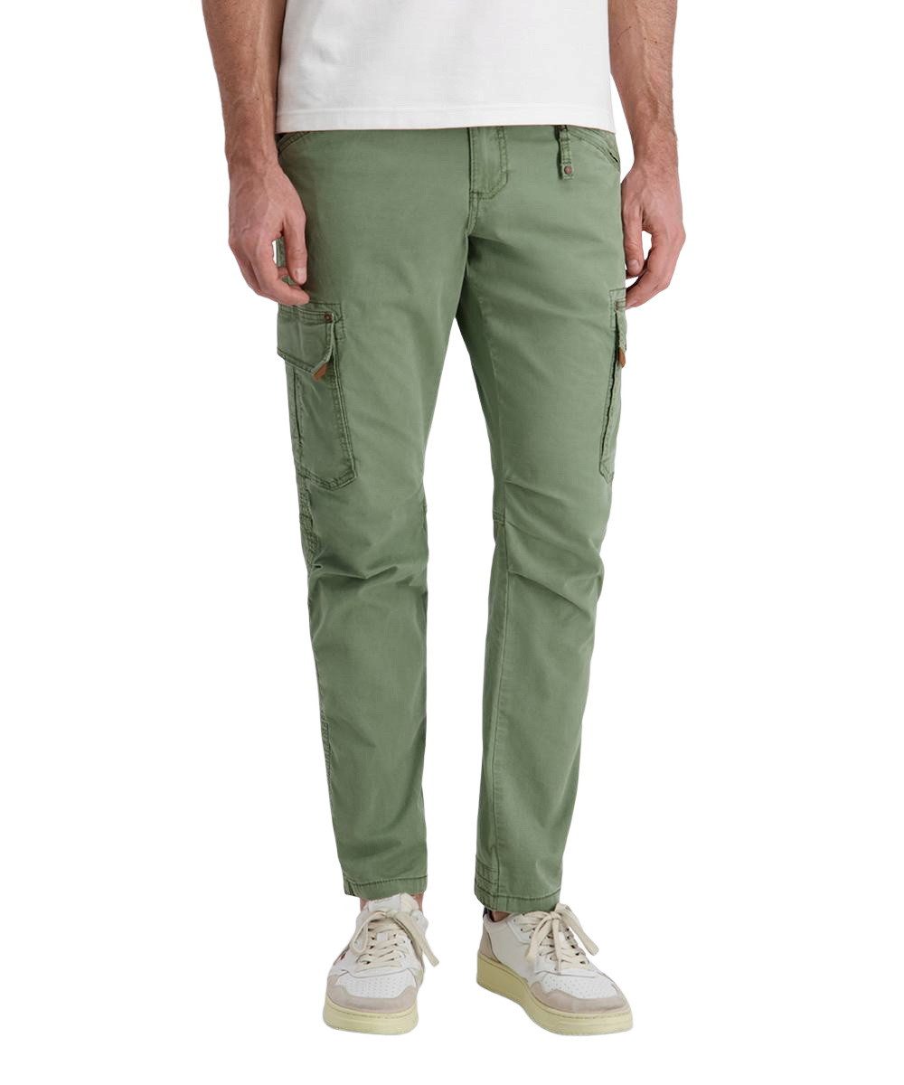 Cargohose REGULAR ROGERTZ