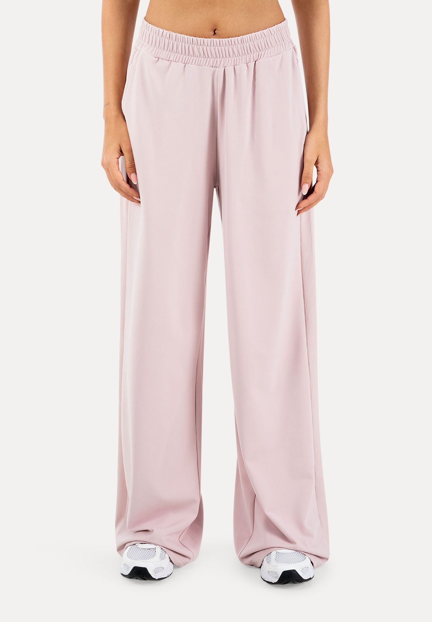 Smilodox Jogginghose Jora