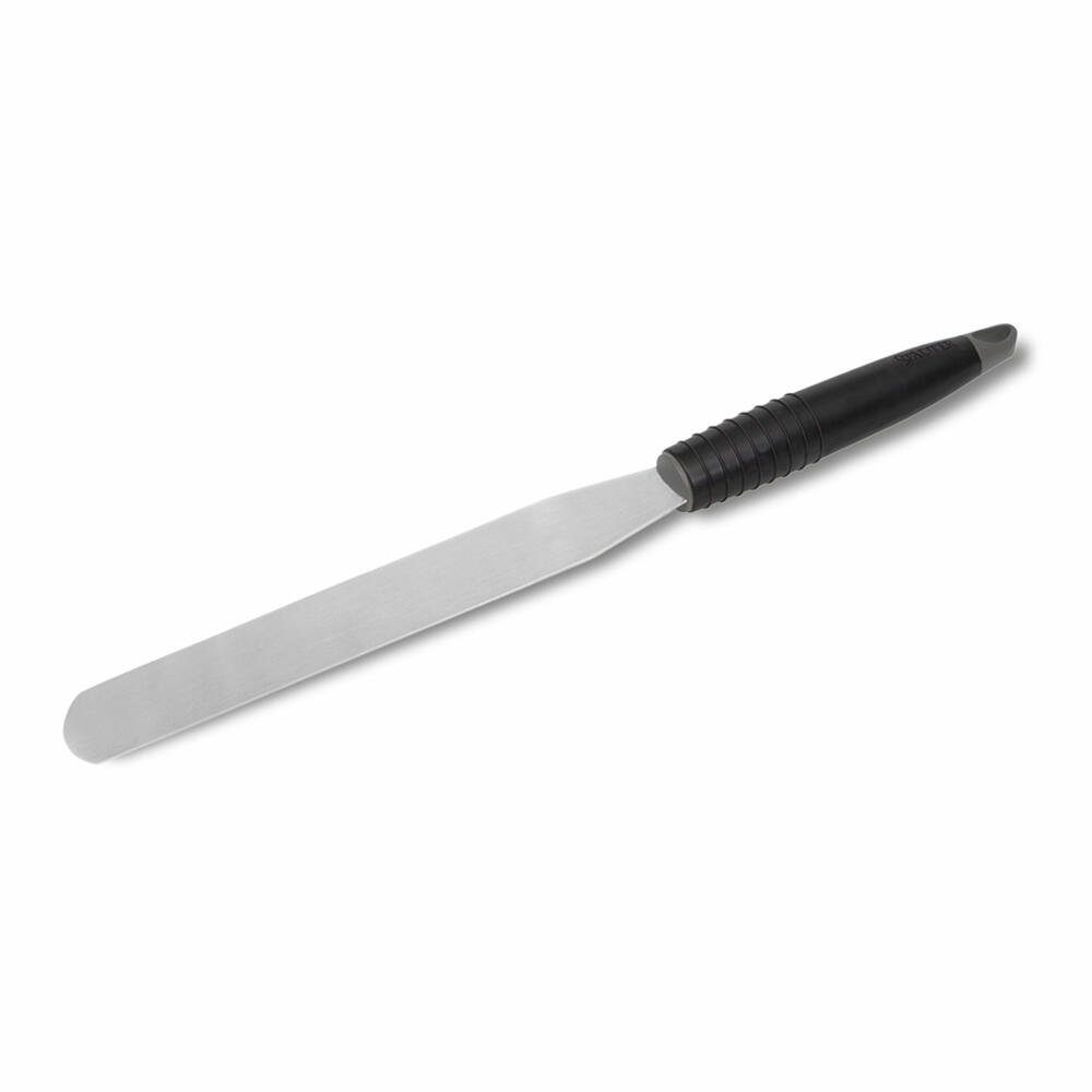 Streichpalette Soft-Grip 34 cm