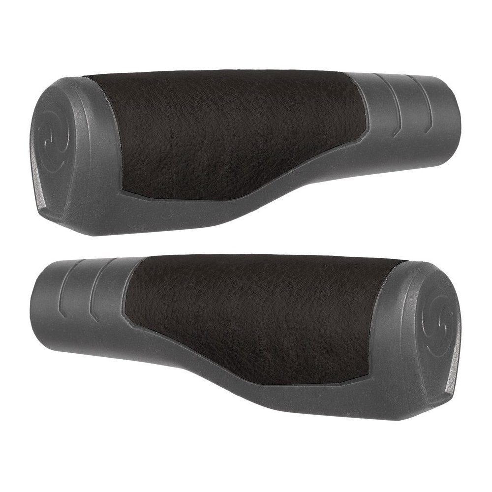 Fahrradlenkergriff Lenkergriffe "Primo", 130 mm, Ø 22 mm