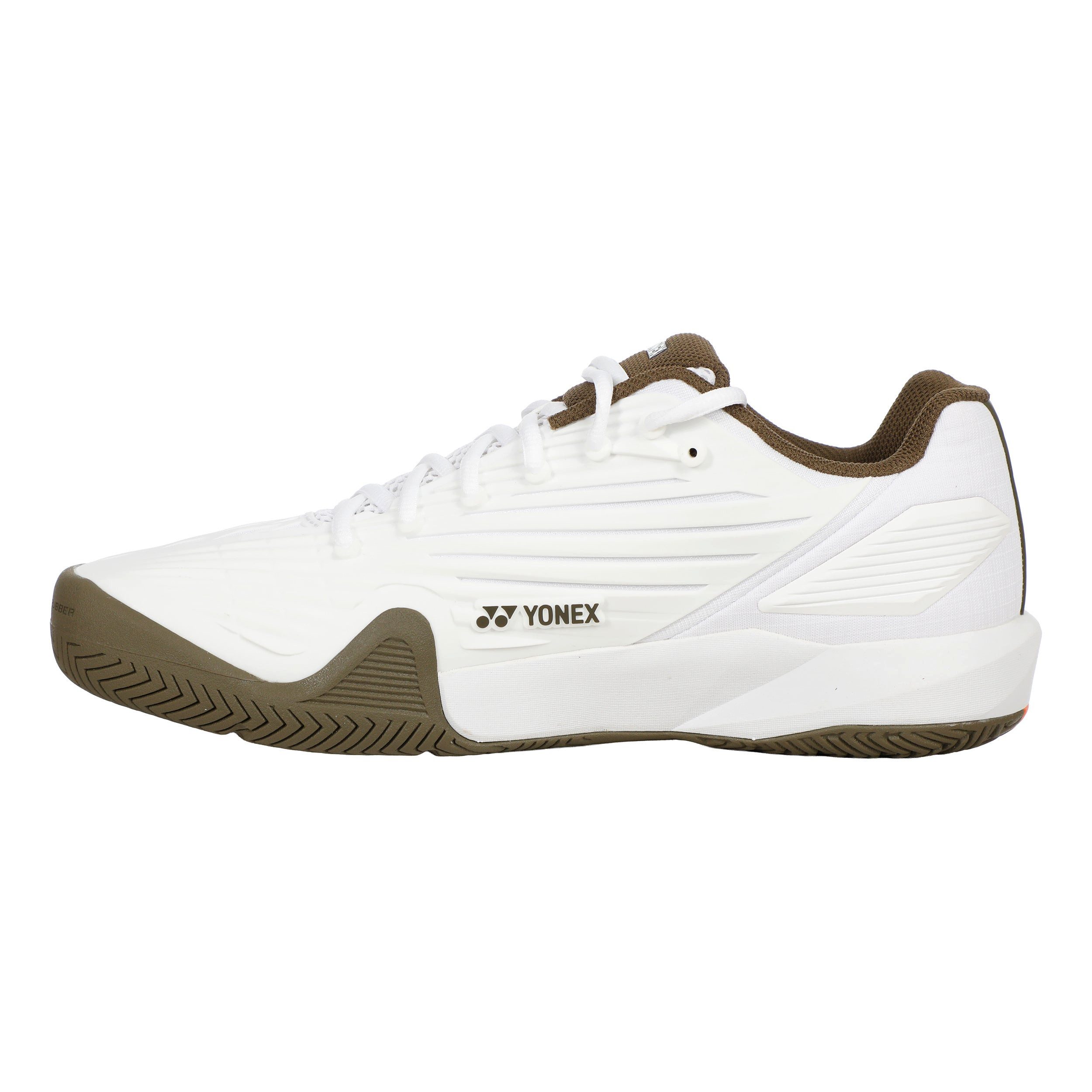 Yonex Eclipsion 5 - Allcourt Tennisschuh Tennisschuh