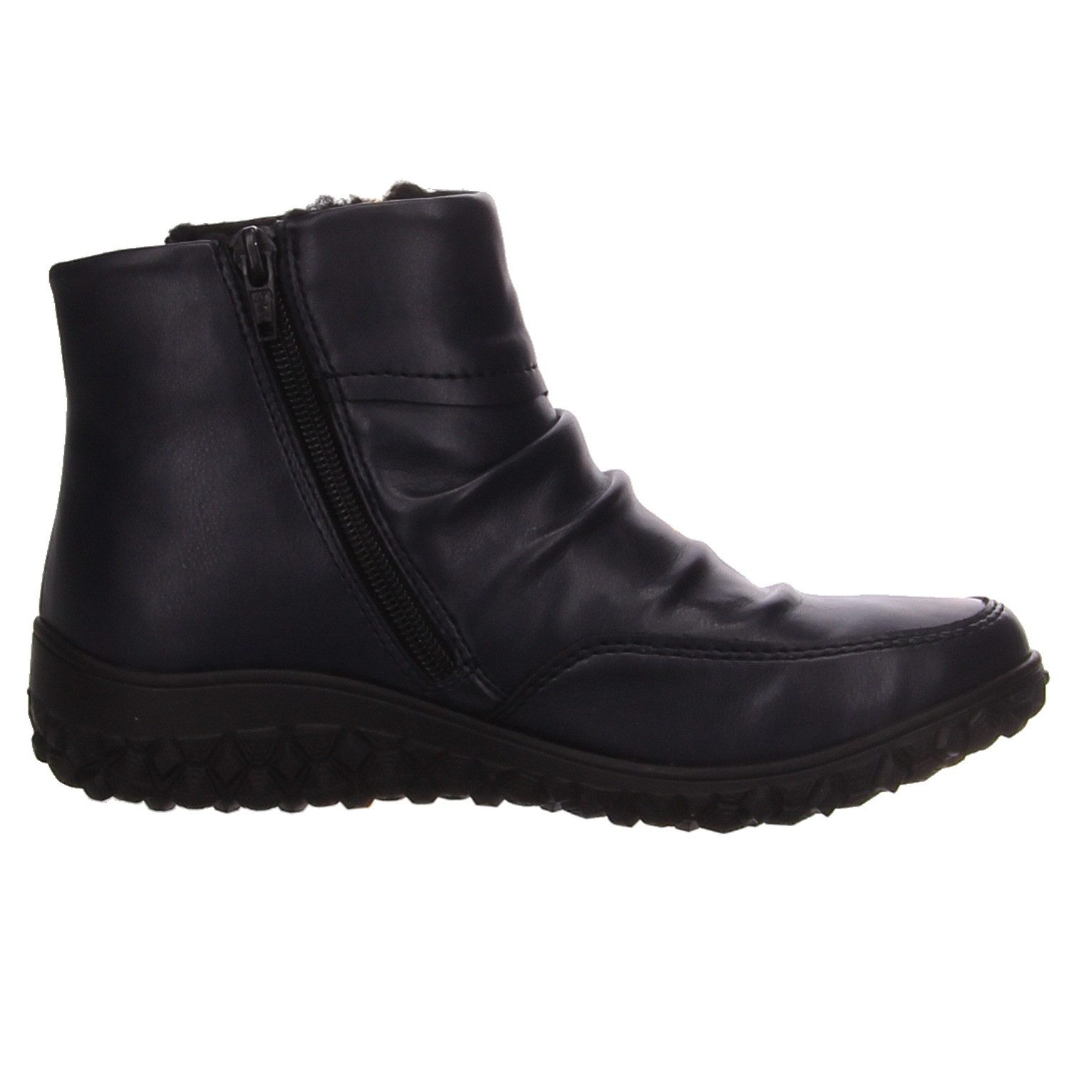 Rieker Stiefelette