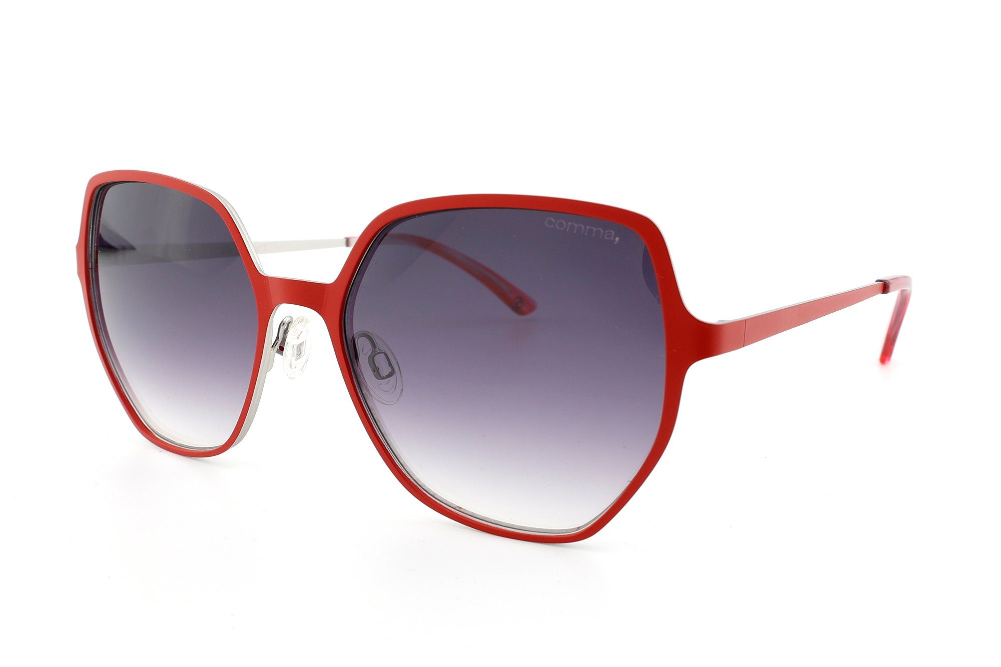 comma Sonnenbrille 7716970 Modebrille