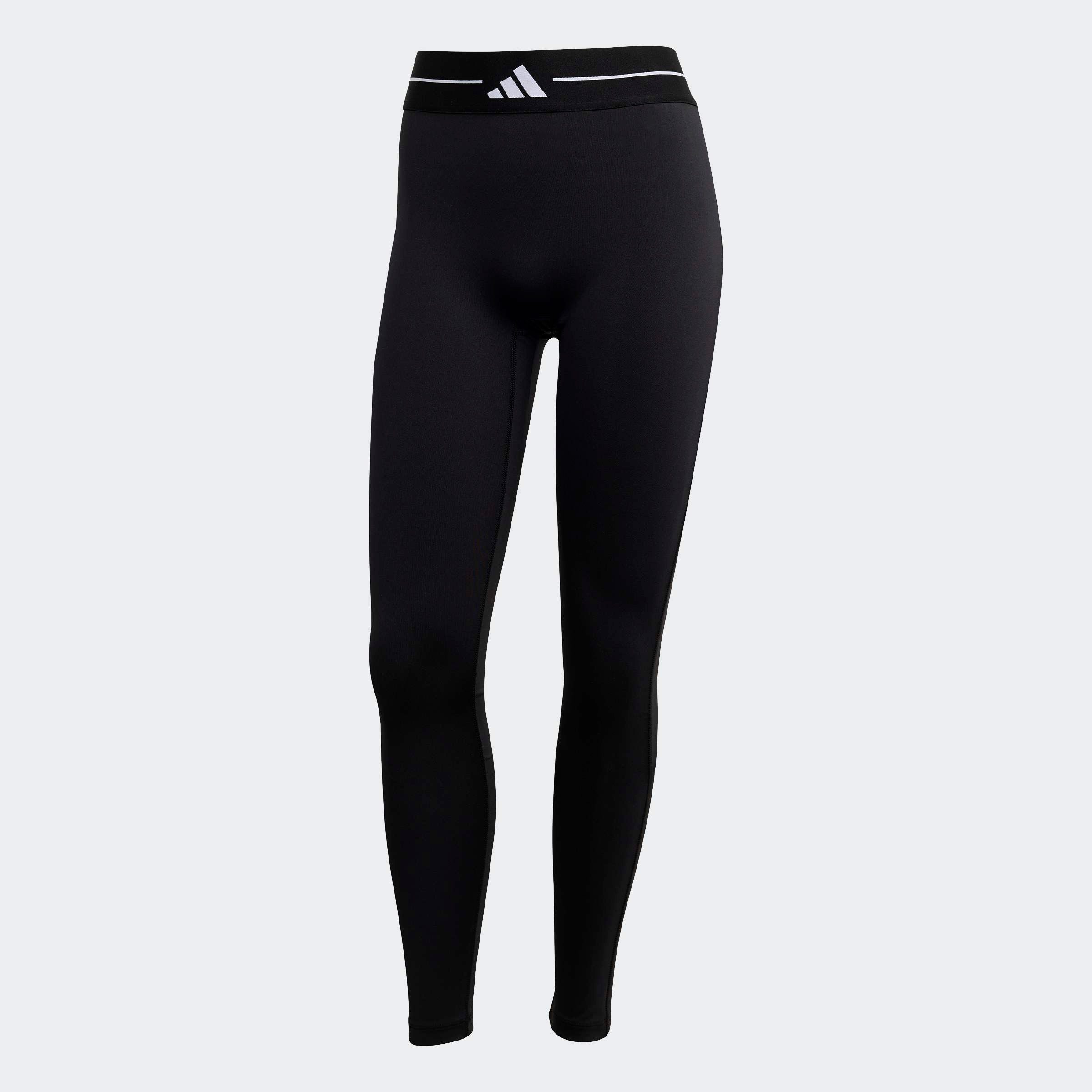 Trainingstights HYPERGLAM 3-STRIPES FULL LENGTH LEGGING