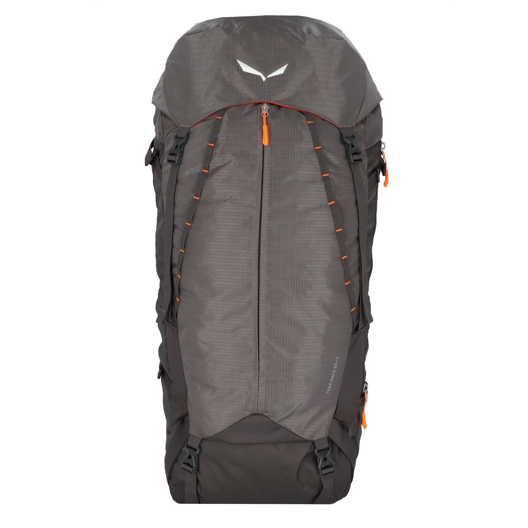 Salewa Wanderrucksack Trek Mate, Polyester