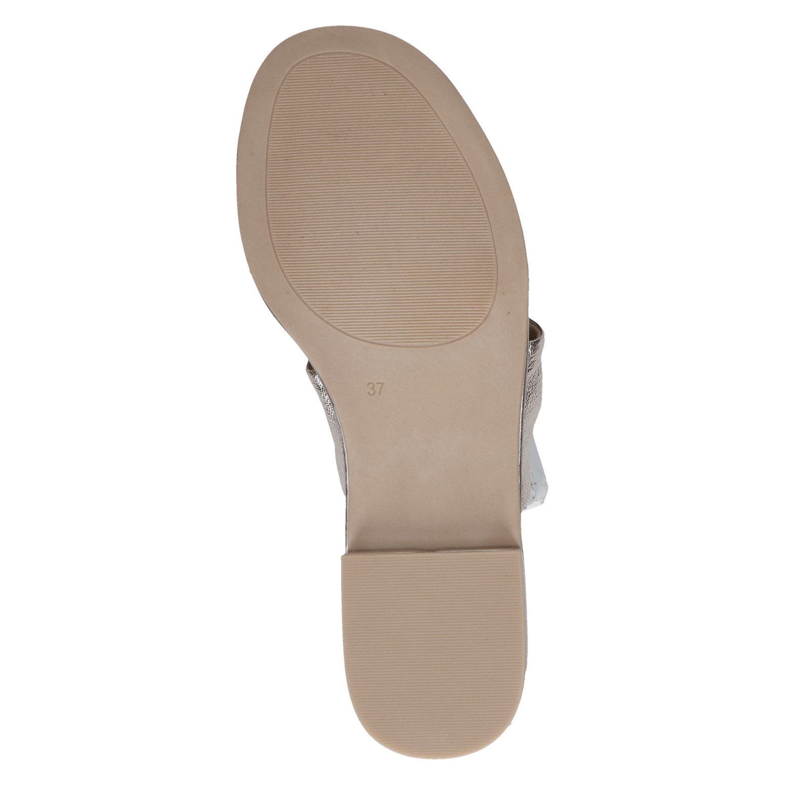 Caprice Pantolette, Blockabsatz, Sommerschuh mit hochwertiger Memotion Ausstattung