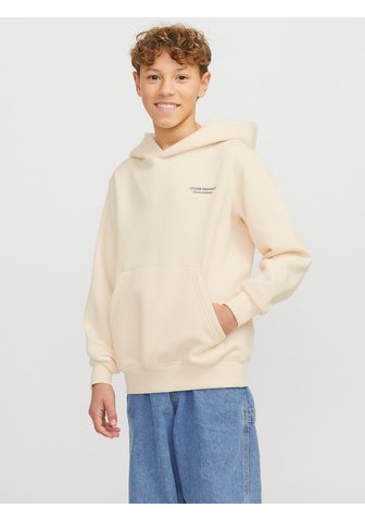  Jack & Jones Junior Sportinis megztini...