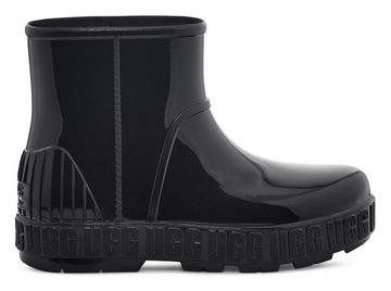 UGG Drizlita Gummistiefel im monochromem Desing