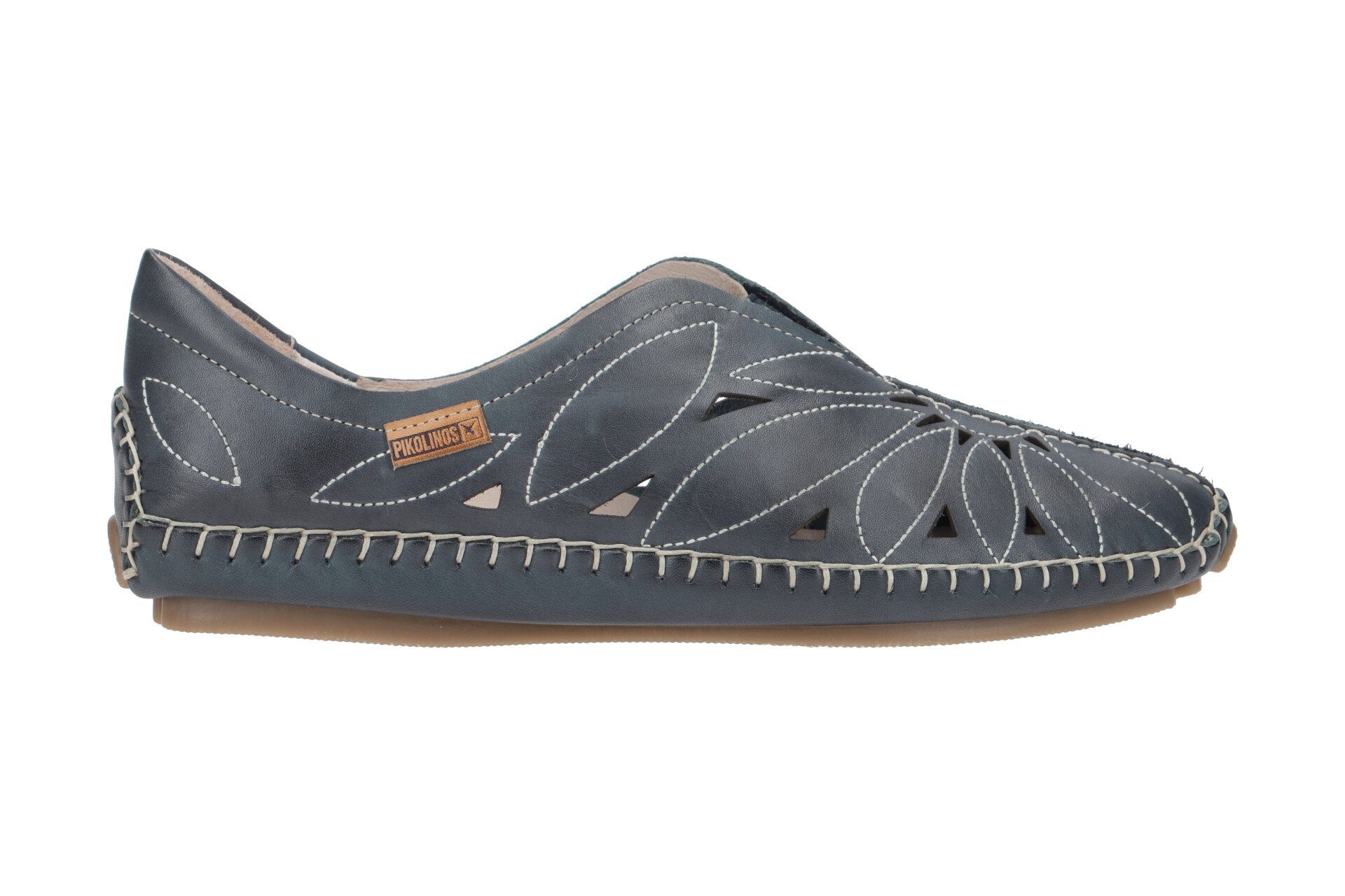 PIKOLINOS 578-7399 ocean Slipper