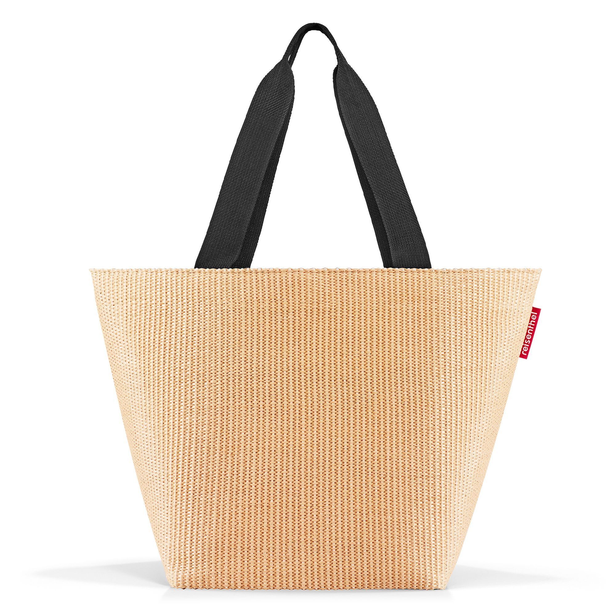 Shopper Shopper