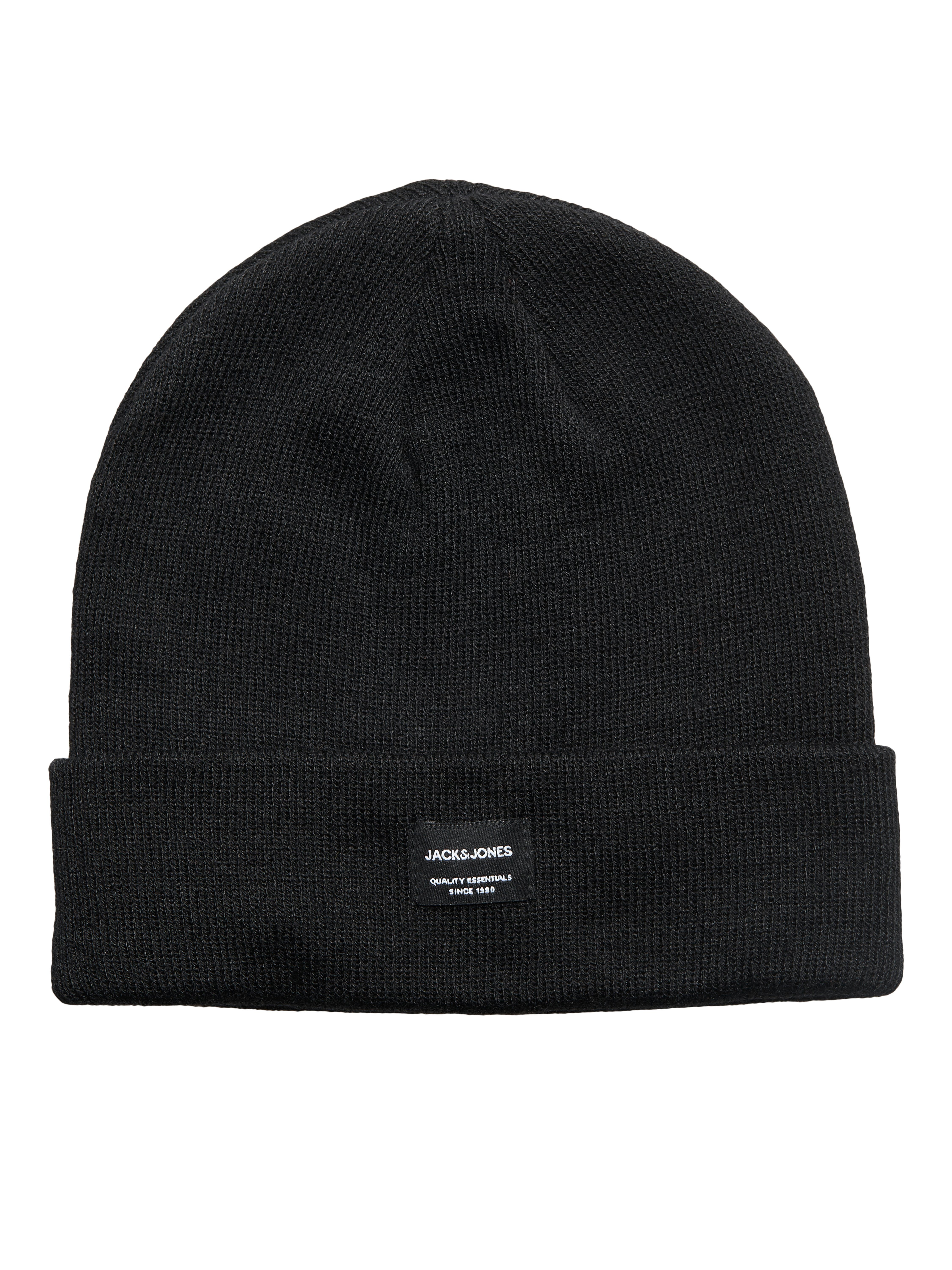 Jack & Jones Beanie Beanie JACDNA BEANIE NOOS