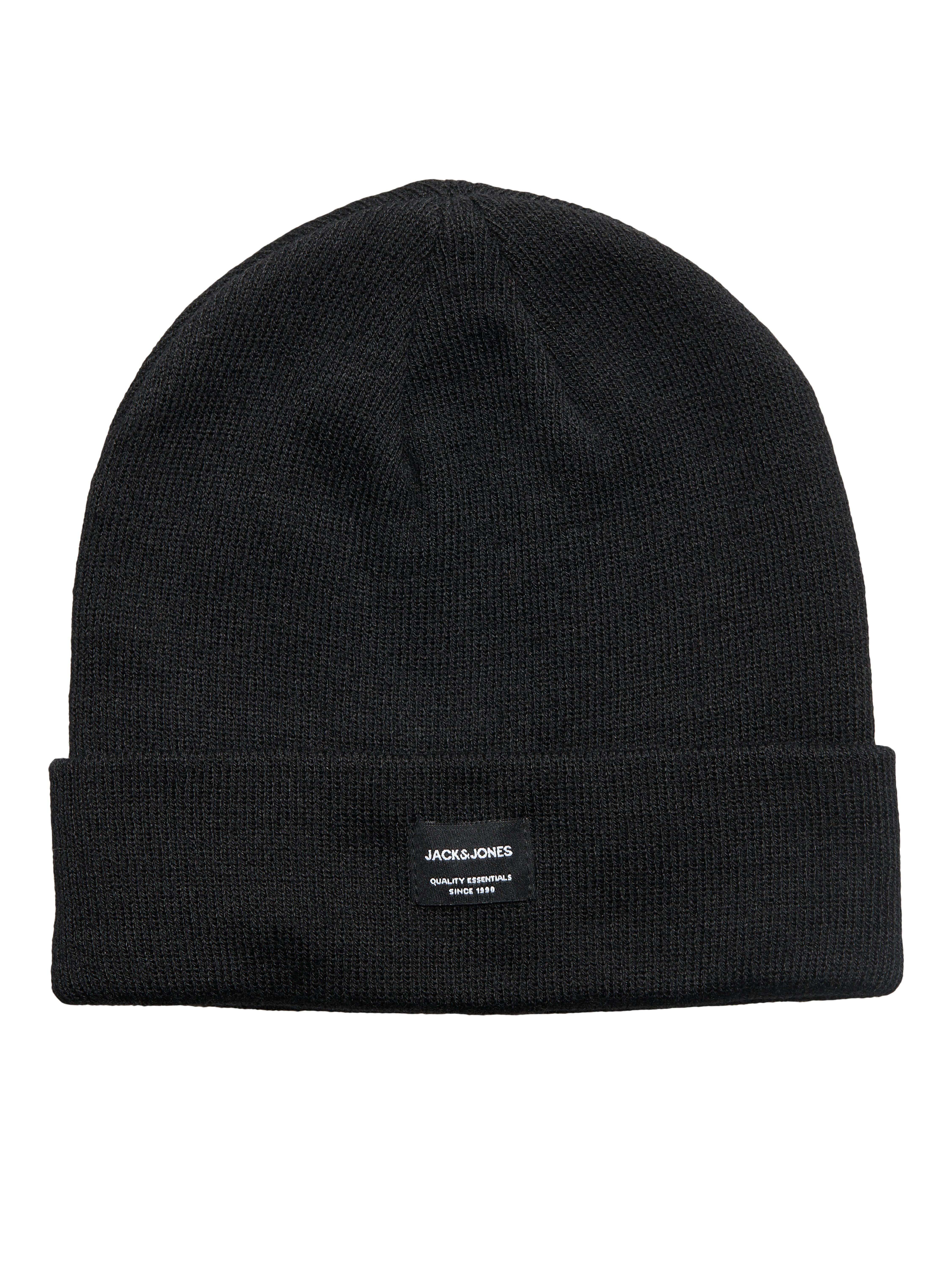 Jack & Jones Beanie JACDNA BEANIE NOOS günstig online kaufen