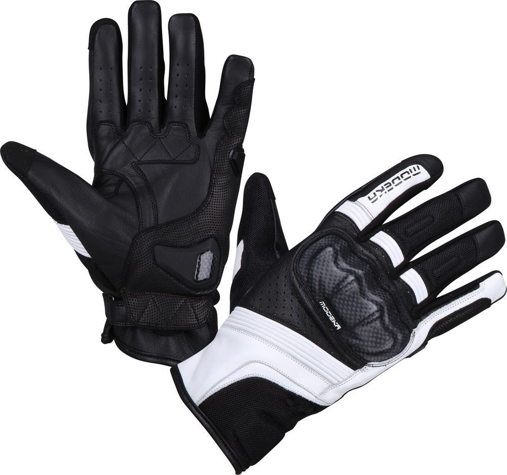 Modeka Motorradhandschuhe Handschuh Miako Air günstig online kaufen