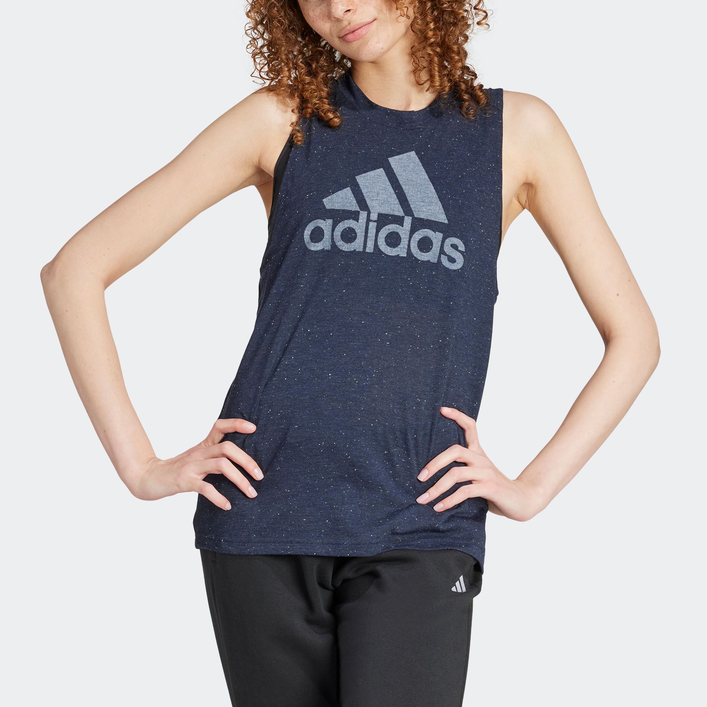adidas Sportswear Tanktop W WINRS 3.0 TNK günstig online kaufen