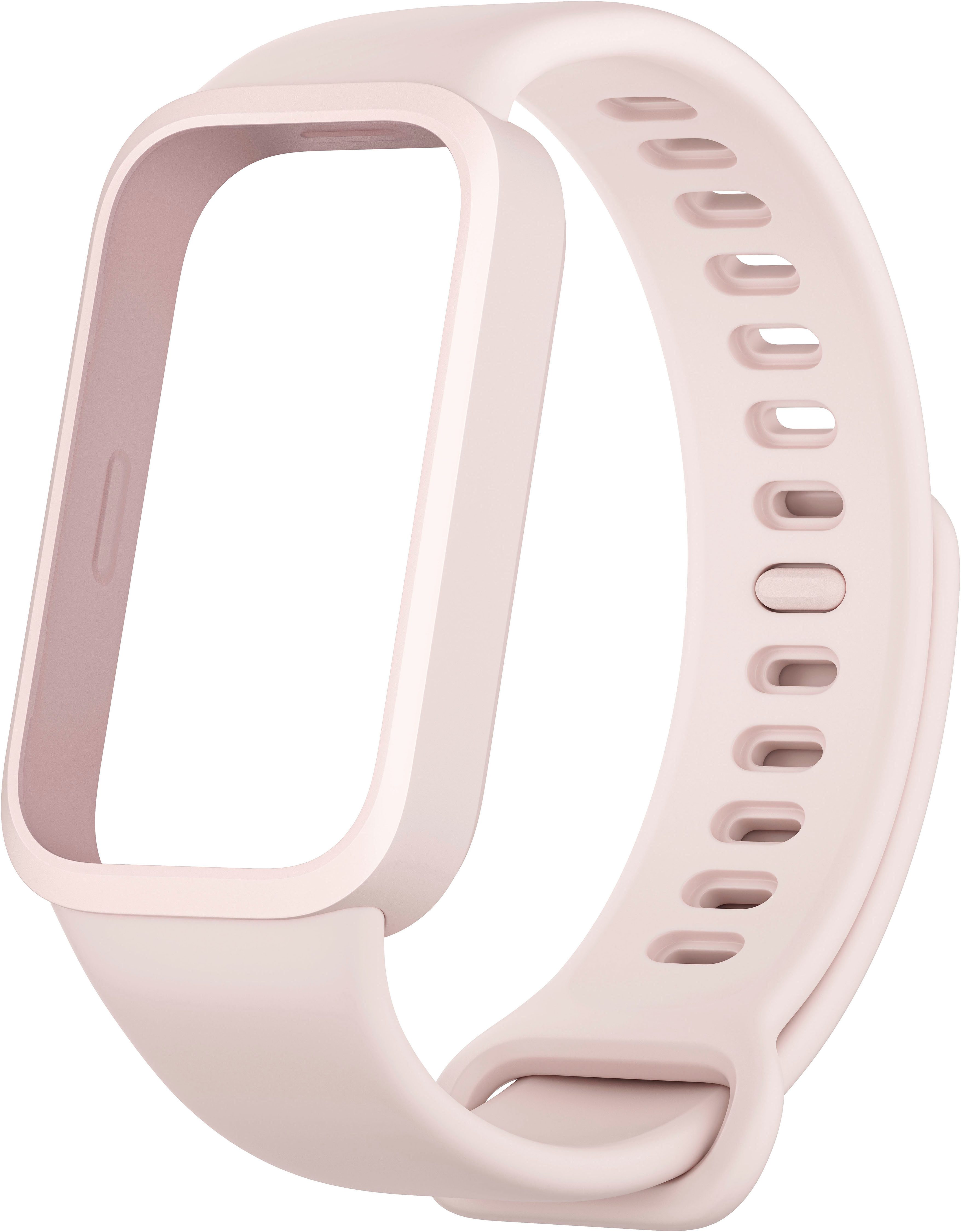 Xiaomi Smart Band 9 Active Fitnessband (3,73 cm/1.47 Zoll, RTOS)