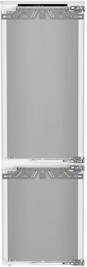 Liebherr Einbaukühlgefrierkombination ICBNci 5183, 177 cm hoch, 55,9 cm breit