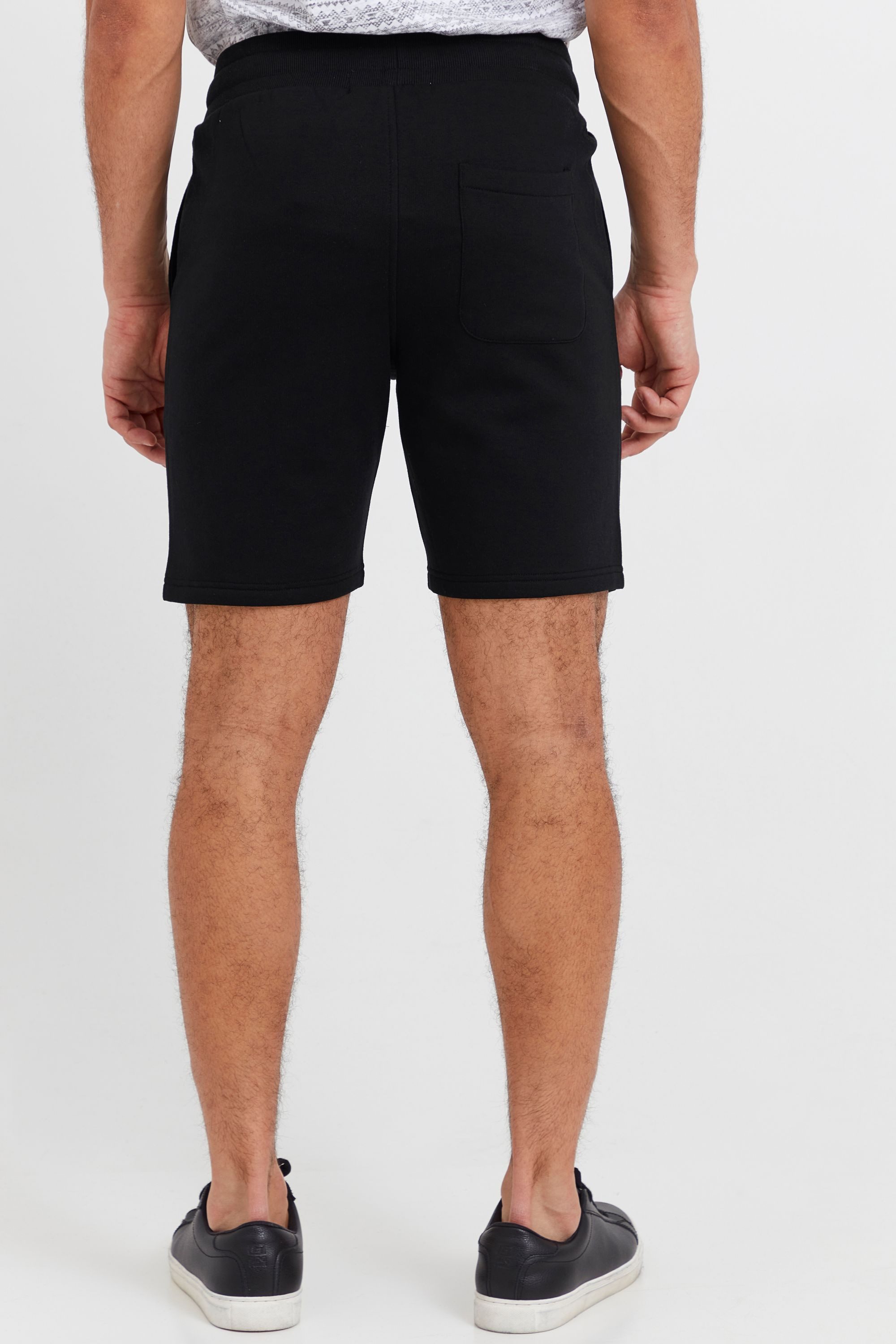Blend Sweatshorts BHTorben Sweat Shorts mit Print