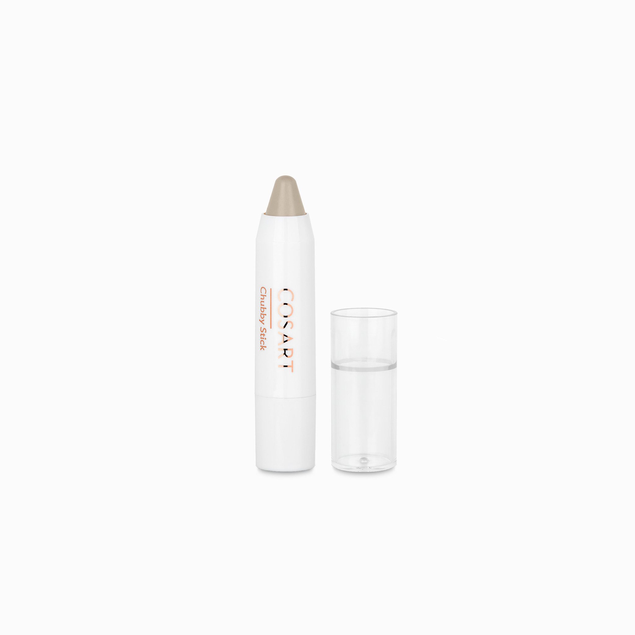 COSART Lidschatten Chubby-Stick Shadow