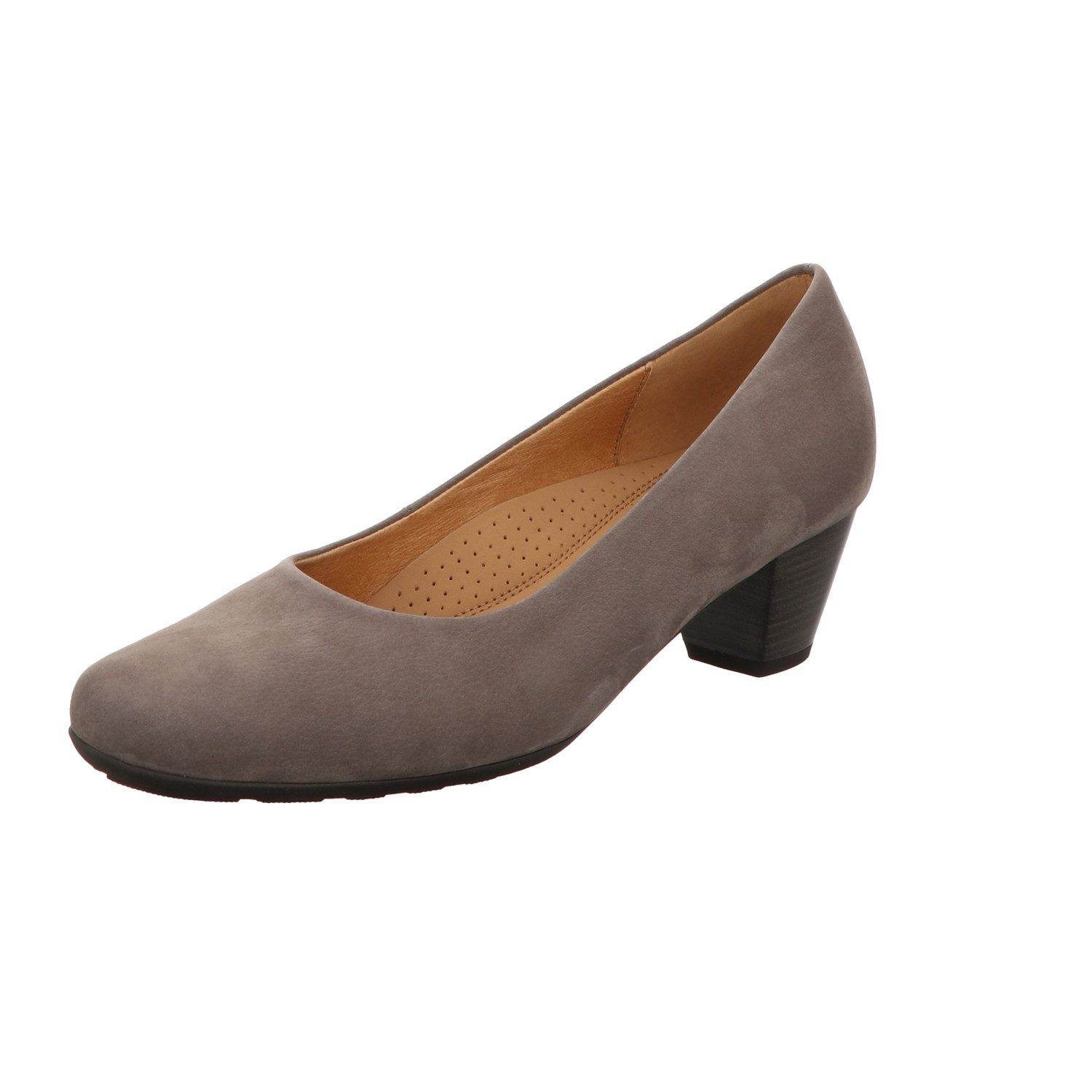 Gabor St.Tropez Pumps