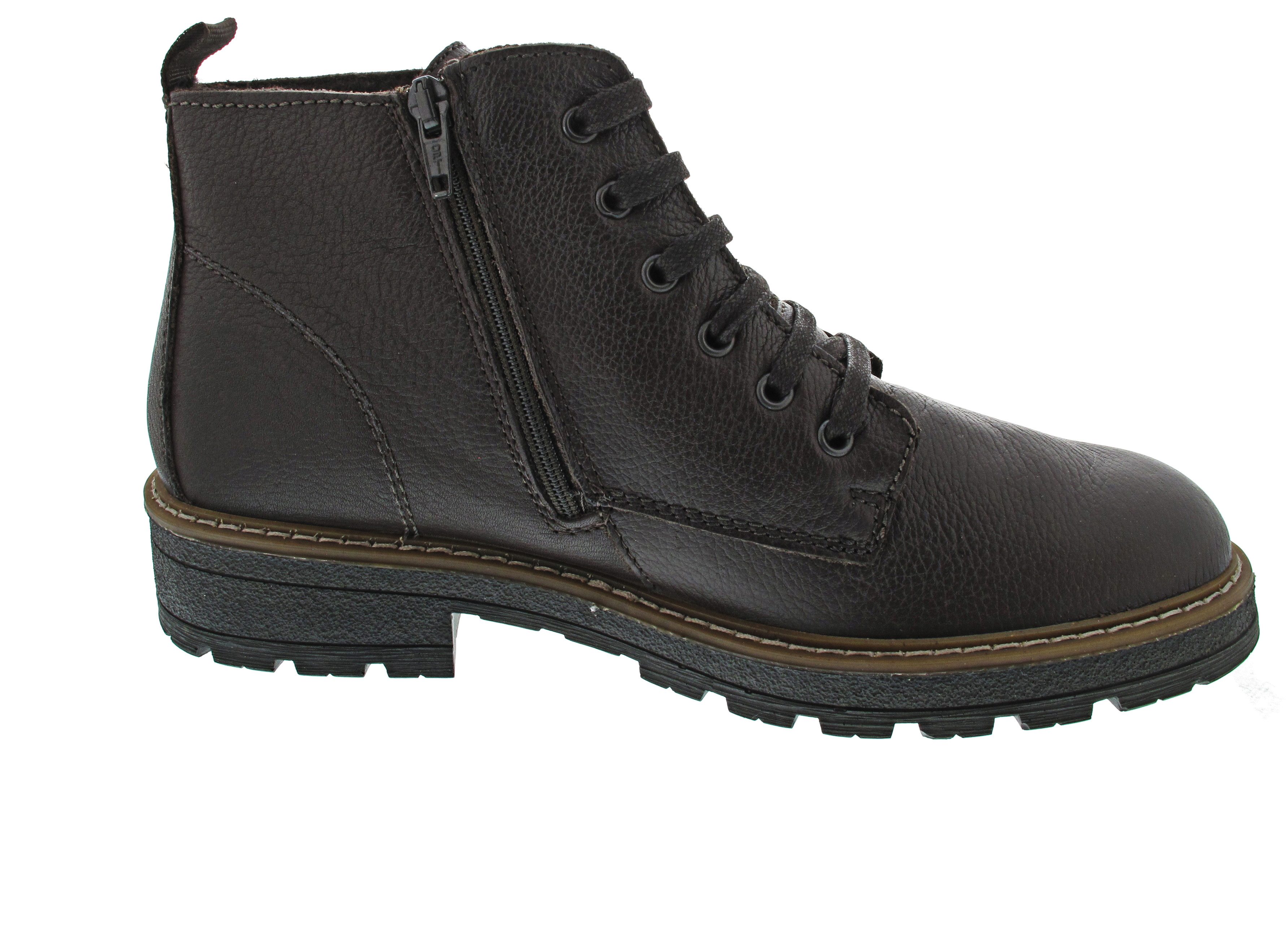 Ara Winterboots