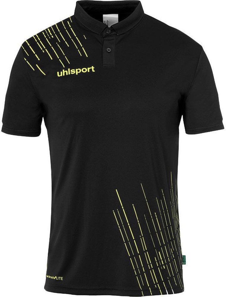 uhlsport Poloshirt Score 26 Poly Polo günstig online kaufen