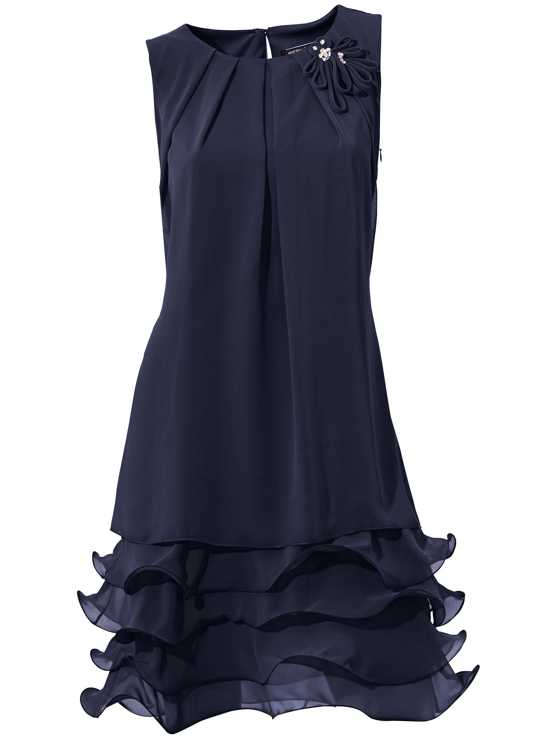 HEINE Etuikleid Cocktailkleid mehr