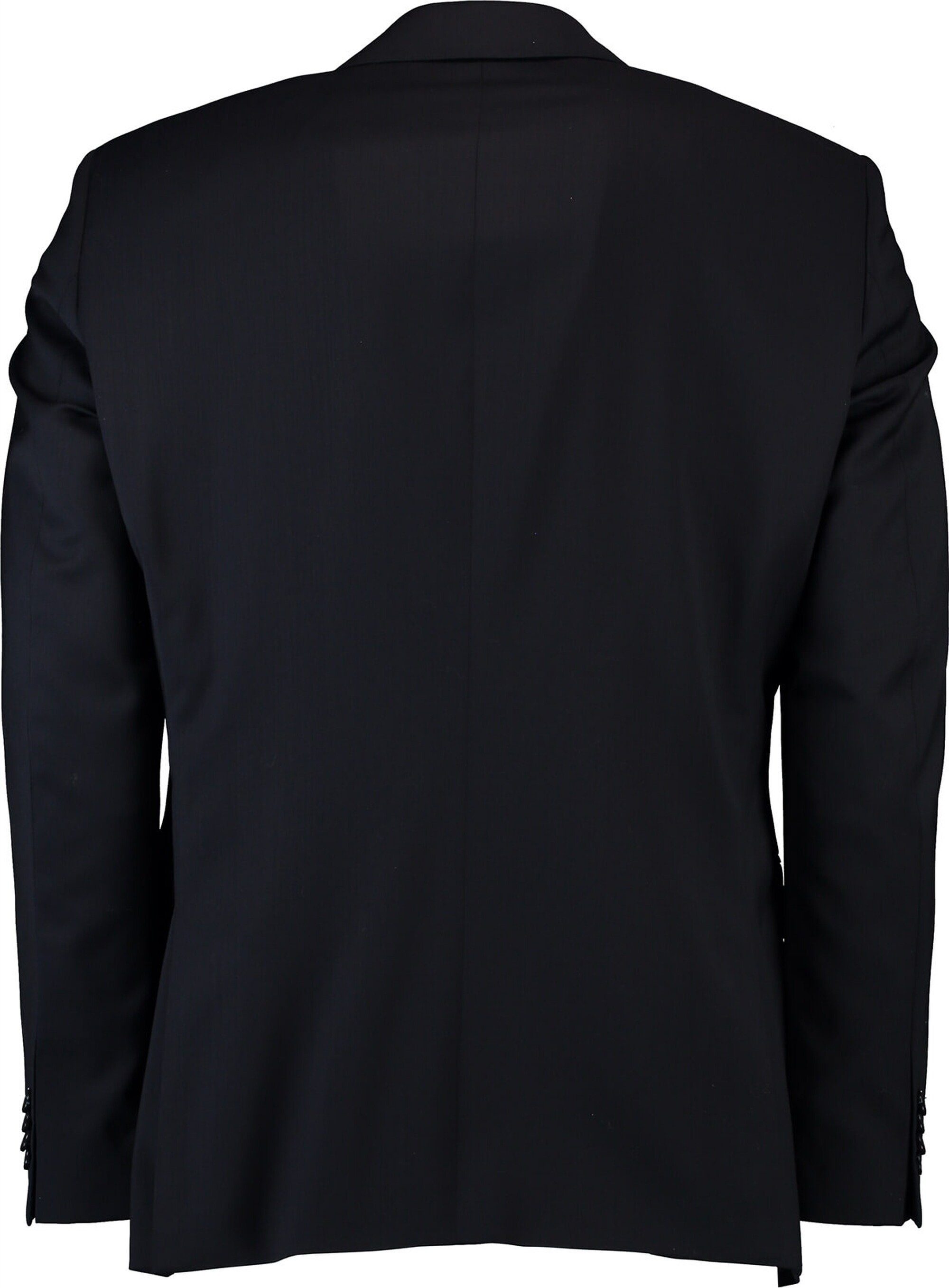 BENVENUTO. Sakko marine Modern Fit günstig online kaufen