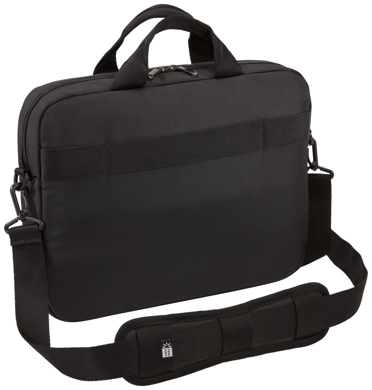 Case Logic Laptoptasche Propel Notebook Tasche 14" Black
