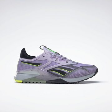 Reebok NANO X2 TR ADVENTURE Fitnessschuh (1-tlg)